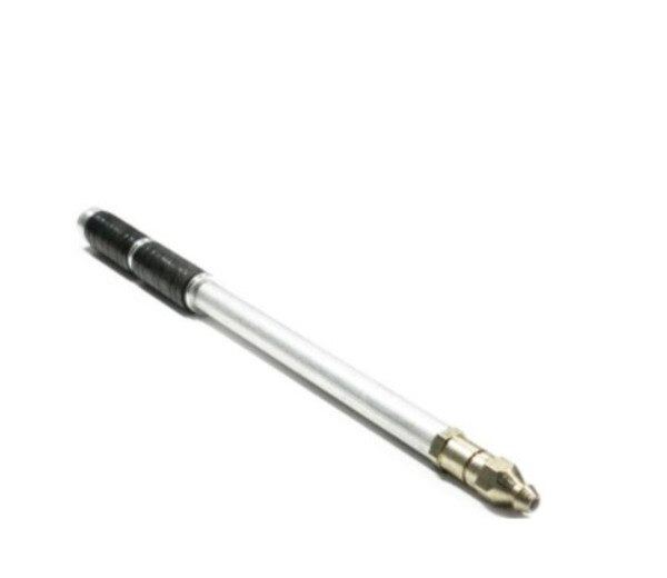 Img of Seal Boss BP13-200B Brass Packer XL - 1/2" x 8"